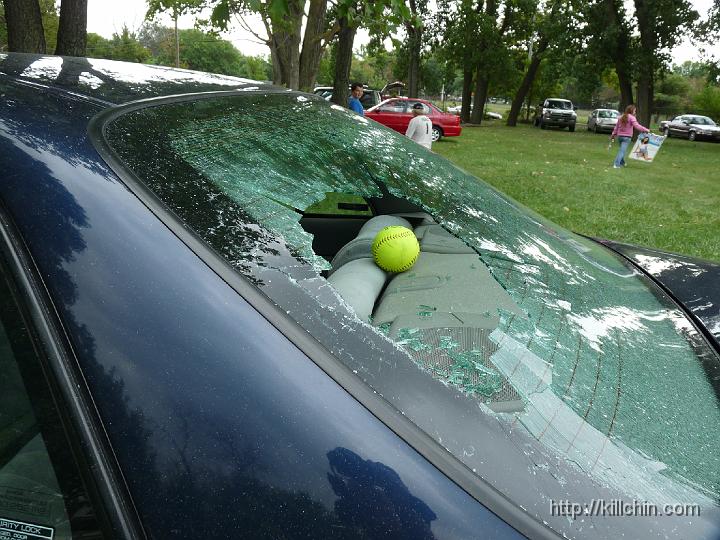 Sasser Fun Day Part II 020.JPG